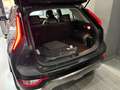 Kia Niro 1.6 TRIFUEL GPL HEV Style 126cv DCT6 Auto KM0 Grau - thumbnail 32