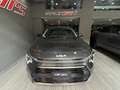 Kia Niro 1.6 TRIFUEL GPL HEV Style 126cv DCT6 Auto KM0 Grau - thumbnail 3