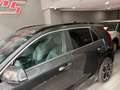 Kia Niro 1.6 TRIFUEL GPL HEV Style 126cv DCT6 Auto KM0 Grau - thumbnail 26