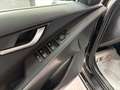 Kia Niro 1.6 TRIFUEL GPL HEV Style 126cv DCT6 Auto KM0 Grau - thumbnail 24