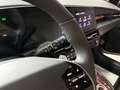 Kia Niro 1.6 TRIFUEL GPL HEV Style 126cv DCT6 Auto KM0 Grau - thumbnail 20