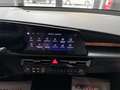 Kia Niro 1.6 TRIFUEL GPL HEV Style 126cv DCT6 Auto KM0 Grau - thumbnail 17