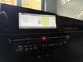 Kia Niro 1.6 TRIFUEL GPL HEV Style 126cv DCT6 Auto KM0 Grau - thumbnail 13
