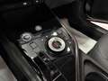 Kia Niro 1.6 TRIFUEL GPL HEV Style 126cv DCT6 Auto KM0 Grau - thumbnail 15