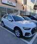 Audi Q5 Sportback 45 2.0 tfsi mhev 12V Business Advanced q - thumbnail 1