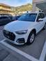 Audi Q5 Sportback 45 2.0 tfsi mhev 12V Business Advanced q - thumbnail 3