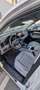 Audi Q5 Sportback 45 2.0 tfsi mhev 12V Business Advanced q - thumbnail 7