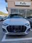 Audi Q5 Sportback 45 2.0 tfsi mhev 12V Business Advanced q - thumbnail 2