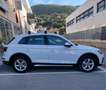 Audi Q5 Sportback 45 2.0 tfsi mhev 12V Business Advanced q - thumbnail 4
