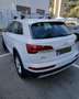 Audi Q5 Sportback 45 2.0 tfsi mhev 12V Business Advanced q - thumbnail 6