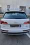 Audi Q5 Sportback 45 2.0 tfsi mhev 12V Business Advanced q - thumbnail 5