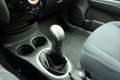 Nissan Note 1.2 Connect Edition | Navigatie | Parkeersensoren Blanc - thumbnail 22