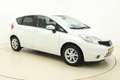 Nissan Note 1.2 Connect Edition | Navigatie | Parkeersensoren Blanc - thumbnail 8