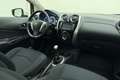 Nissan Note 1.2 Connect Edition | Navigatie | Parkeersensoren Blanc - thumbnail 14