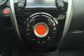 Nissan Note 1.2 Connect Edition | Navigatie | Parkeersensoren Blanc - thumbnail 20