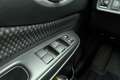 Nissan Note 1.2 Connect Edition | Navigatie | Parkeersensoren Blanc - thumbnail 16
