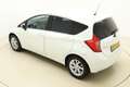 Nissan Note 1.2 Connect Edition | Navigatie | Parkeersensoren Blanc - thumbnail 4