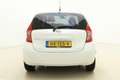 Nissan Note 1.2 Connect Edition | Navigatie | Parkeersensoren Blanc - thumbnail 11