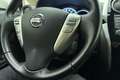 Nissan Note 1.2 Connect Edition | Navigatie | Parkeersensoren Blanc - thumbnail 24