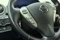 Nissan Note 1.2 Connect Edition | Navigatie | Parkeersensoren Blanc - thumbnail 23