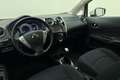 Nissan Note 1.2 Connect Edition | Navigatie | Parkeersensoren Blanc - thumbnail 15