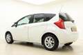 Nissan Note 1.2 Connect Edition | Navigatie | Parkeersensoren Blanc - thumbnail 12