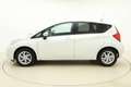 Nissan Note 1.2 Connect Edition | Navigatie | Parkeersensoren Blanc - thumbnail 5