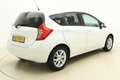 Nissan Note 1.2 Connect Edition | Navigatie | Parkeersensoren Blanc - thumbnail 2