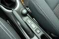 Nissan Note 1.2 Connect Edition | Navigatie | Parkeersensoren Blanc - thumbnail 21