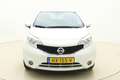 Nissan Note 1.2 Connect Edition | Navigatie | Parkeersensoren Blanc - thumbnail 6