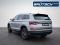 Skoda Kodiaq 1.5 TSI Style DSG / MATRIX / AHK / NAVI / 7-SITZER Argintiu - thumbnail 3