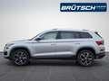 Skoda Kodiaq 1.5 TSI Style DSG / MATRIX / AHK / NAVI / 7-SITZER Argintiu - thumbnail 7
