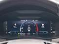 Skoda Kodiaq 1.5 TSI Style DSG / MATRIX / AHK / NAVI / 7-SITZER Argintiu - thumbnail 12
