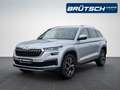 Skoda Kodiaq 1.5 TSI Style DSG / MATRIX / AHK / NAVI / 7-SITZER Argintiu - thumbnail 1