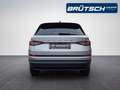 Skoda Kodiaq 1.5 TSI Style DSG / MATRIX / AHK / NAVI / 7-SITZER Argintiu - thumbnail 6