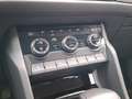 Skoda Kodiaq 1.5 TSI Style DSG / MATRIX / AHK / NAVI / 7-SITZER Argintiu - thumbnail 14