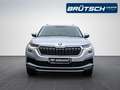 Skoda Kodiaq 1.5 TSI Style DSG / MATRIX / AHK / NAVI / 7-SITZER Argintiu - thumbnail 5