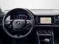 Skoda Kodiaq 1.5 TSI Style DSG / MATRIX / AHK / NAVI / 7-SITZER Argintiu - thumbnail 11