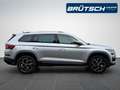 Skoda Kodiaq 1.5 TSI Style DSG / MATRIX / AHK / NAVI / 7-SITZER Argintiu - thumbnail 8