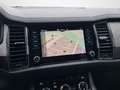 Skoda Kodiaq 1.5 TSI Style DSG / MATRIX / AHK / NAVI / 7-SITZER Argintiu - thumbnail 13