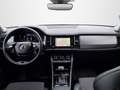 Skoda Kodiaq 1.5 TSI Style DSG / MATRIX / AHK / NAVI / 7-SITZER Argintiu - thumbnail 10