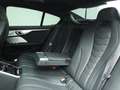 BMW 840 8 Serie Gran coupe 840i xDrive | M-Sportpakket | I Grau - thumbnail 8