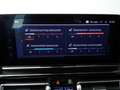 BMW 840 8 Serie Gran coupe 840i xDrive | M-Sportpakket | I Grau - thumbnail 42
