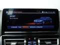 BMW 840 8 Serie Gran coupe 840i xDrive | M-Sportpakket | I Grau - thumbnail 49