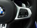 BMW 840 8 Serie Gran coupe 840i xDrive | M-Sportpakket | I Grau - thumbnail 15