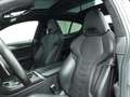 BMW 840 8 Serie Gran coupe 840i xDrive | M-Sportpakket | I Grau - thumbnail 7