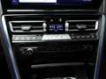 BMW 840 8 Serie Gran coupe 840i xDrive | M-Sportpakket | I Grau - thumbnail 14