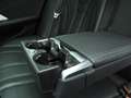 BMW 840 8 Serie Gran coupe 840i xDrive | M-Sportpakket | I Grau - thumbnail 19