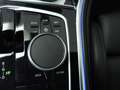 BMW 840 8 Serie Gran coupe 840i xDrive | M-Sportpakket | I Grau - thumbnail 39
