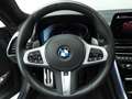 BMW 840 8 Serie Gran coupe 840i xDrive | M-Sportpakket | I Grau - thumbnail 11